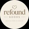 refoundgoods
